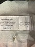 Brooks Brothers 100% Cotton Solid Tan Khaki Shorts Size 8 - photo 4