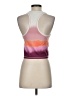 Athleta Pink Tank Top Size S - photo 2