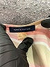 Tommy Hilfiger Pink Tank Top Size S - photo 7