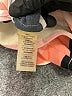 Tommy Hilfiger Pink Tank Top Size S - photo 8