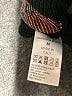 Chloé Floral Black pullover sweater Size M - photo 17