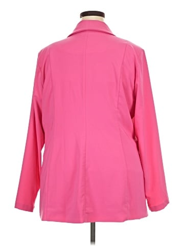 Torrid Blazer (view 2)