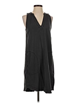 Splendid Casual Dress (view 1)