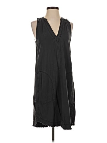 Splendid Casual Dress (view 1)