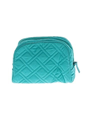 Vera Bradley Makeup Bag (view 2)
