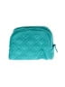 Vera Bradley Teal Makeup Bag One size - photo 2