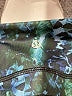 Lululemon Athletica Blue Active Pants Size 2 - photo 7