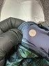 Lululemon Athletica Blue Active Pants Size 2 - photo 8