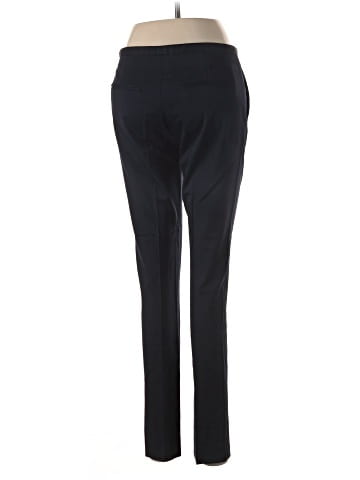 The Kooples Wool Pants (view 2)
