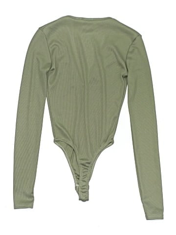 Collusion Bodysuit (view 2)