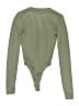 Collusion Green Bodysuit Size 2 - photo 2