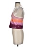 Athleta Pink Tank Top Size S - photo 5