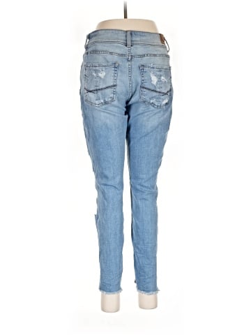 BKE Jeans (view 2)