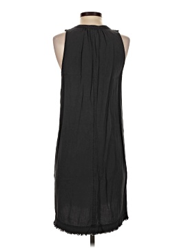 Splendid Casual Dress (view 2)