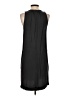 Splendid Black Casual Dress Size XS - photo 2