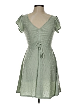 Rolla Coster Casual Dress