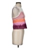 Athleta Pink Tank Top Size S - photo 4