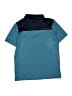 Under Armour Teal Short Sleeve Top Size XL (youth) - photo 2