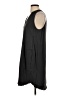 Splendid Black Casual Dress Size XS - photo 5