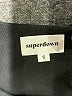 Superdown Black Cocktail Dress Size S - photo 7