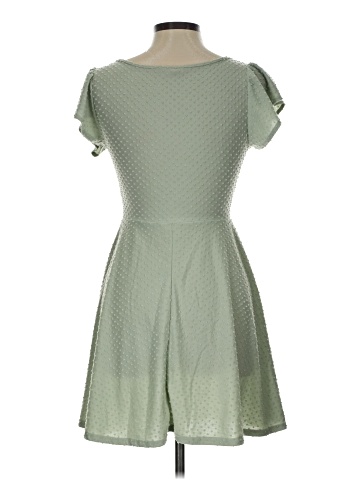 Rolla Coster Casual Dress (view 2)