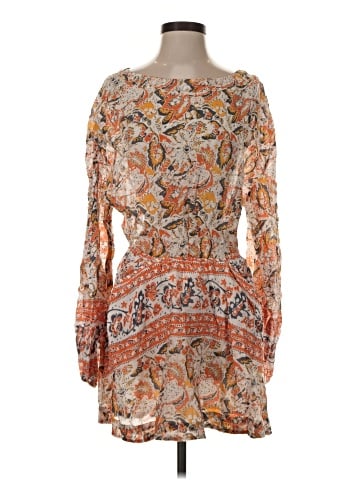 Free People Casual Dress (view 1)