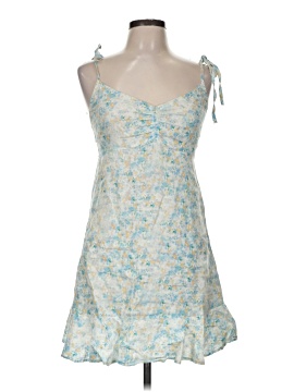 Bella Dahl Cocktail Dress