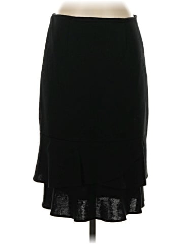 Kay Unger Formal Skirt (view 1)
