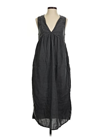 James Perse Casual Dress (view 1)
