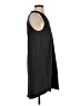 Splendid Black Casual Dress Size XS - photo 4
