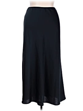 A New Day Formal Skirt (view 2)
