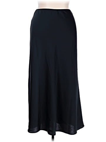 A New Day Formal Skirt (view 2)