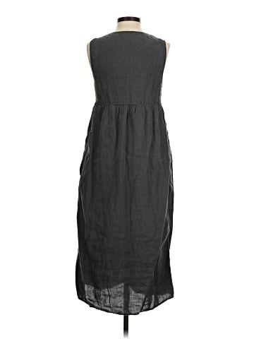 James Perse Casual Dress (view 2)