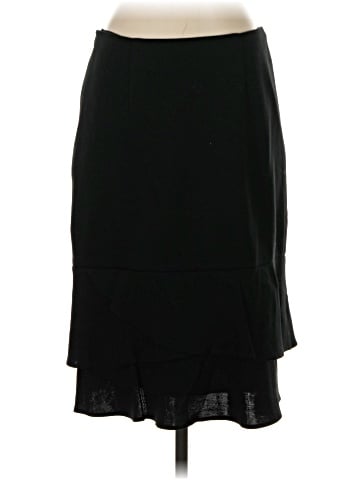 Kay Unger Formal Skirt (view 2)
