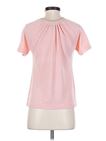 Talbott Short Sleeve T-Shirt (view 2)