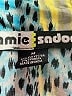 Jamie Sadock Teal Sleeveless Blouse Size M - photo 4