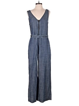 Trina Turk Jumpsuit