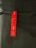 SPANX Black Casual Dress Size 2X - photo 7