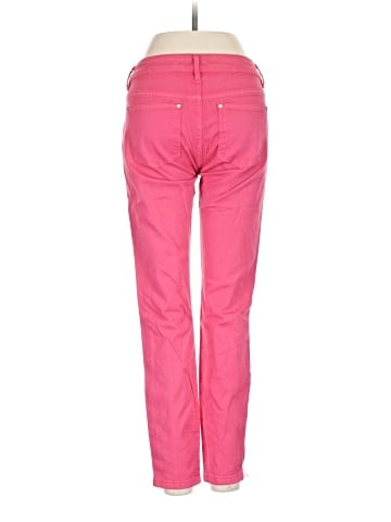 Club Monaco Jeans (view 2)