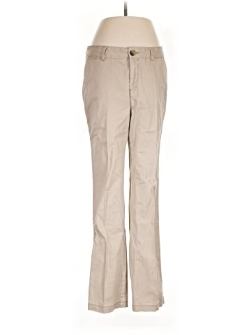 Dockers Khakis (view 1)