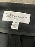 Rafaella Black Dress Pants Size 16 - photo 6