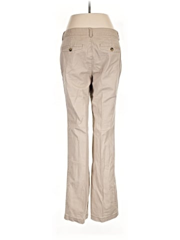 Dockers Khakis (view 2)
