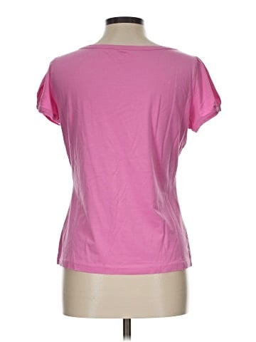 Lilly Pulitzer Short Sleeve T-Shirt (view 2)