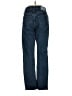 Levi's 100% Cotton Blue Jeans Size 26 waist - photo 2
