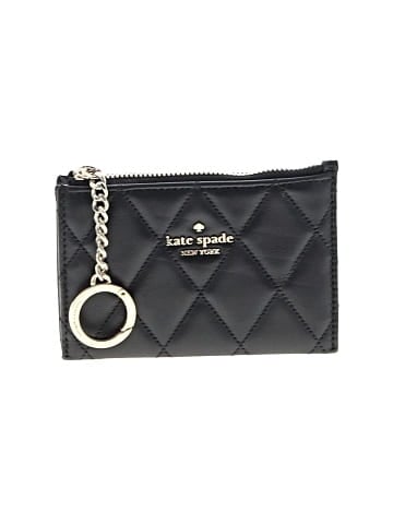 Kate Spade New York Wallet (view 1)