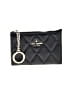 Kate Spade New York Black Wallet One size - photo 1