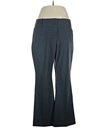 The Limited Dress Pants (view 1)