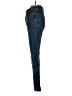 Levi's 100% Cotton Blue Jeans Size 26 waist - photo 5