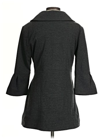Keren Hart Casual Dress (view 2)