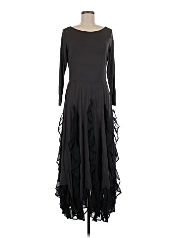 Mia Joy Cocktail Dress (view 1)